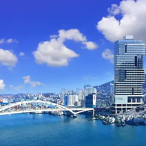 https://la-valse.busan-hotelsweb.com