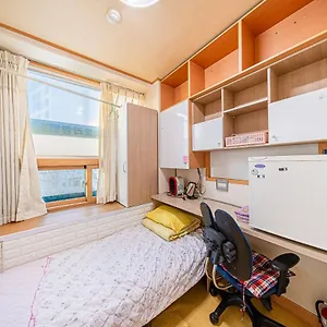 Dream Single House Seoul