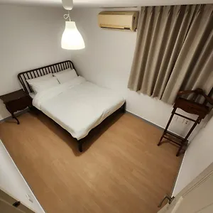  Hostel Fellaz