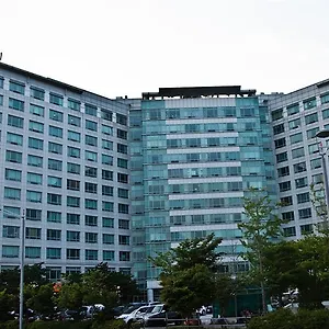 https://airportel-400-340.incheonhotels.info