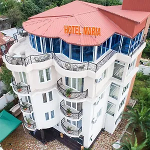 https://hotel-maria.batumihotels.net