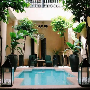 https://riad-o.marrakeshhotelsmorocco.com