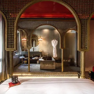 https://dar-kandi.marrakeshhotelsmorocco.com