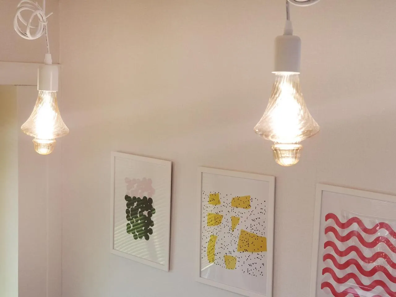 Hongdae Cheese Guesthouse Seoul